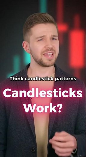 We Tested 75 Candlestick Pattern. Here’s What Actually Works.