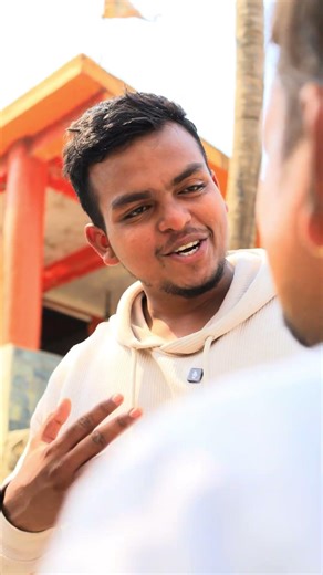 Papa dard bete ko dekh na padta hai 🥺 | The most viral video by baapbeta 🔥 #ytshorts #shorts