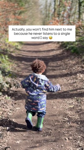 He is my cardio 😅 #toddlermum #boymum #mumlife #funnymum #mumsoftiktok
