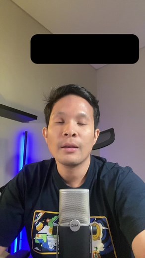 Tutorial Staking ICP di NNS: Panduan Praktis dan Sederhana