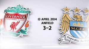 1.3M views · 7.7K reactions | It's Liverpool FC v Manchester City FC on Sunday - last time they met at Anfield they served up one of the best #BPL matches of the season... | Premier League | Facebook