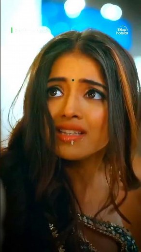 YASH AND CHIKKI | AASHIQANA SEASON 3 | LOVE STATUS | FEELINGS CORRIDOR | #shorts #aashiqana3 #love