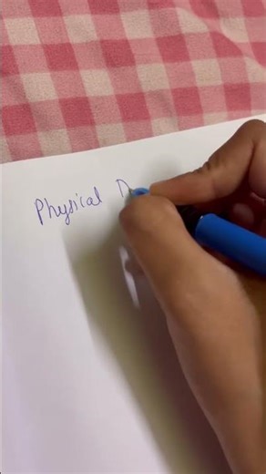 POV: surviving PDMS practicals #physiotherapist #hospital #physiohub