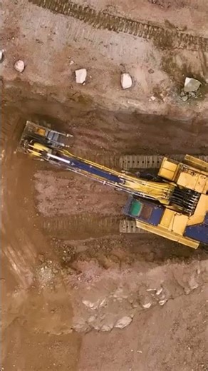 A brief history of the Ancient Pyramids.