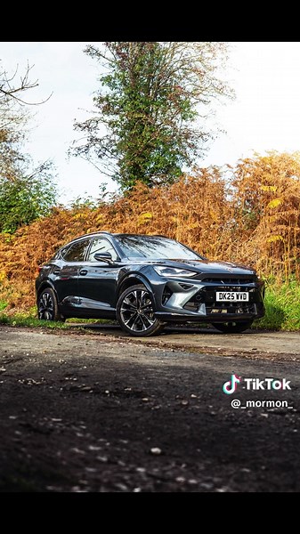 Mastering Lightroom: Essential Photography Techniques