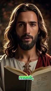 "The Lord is my Helper!" #god #jesuschrist #bible