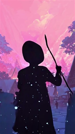 What If Madara Won the War? | Naruto’s Darkest Ending #animestory #naruto #animetheory #manga #anime