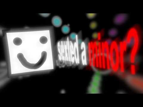 the geometry dash p3do who tried coming back (fnm04)