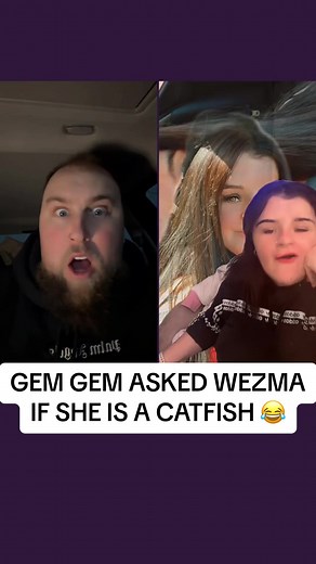 WezlySnipes on TikTok