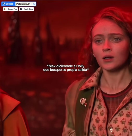 También fue mi reacción ajajaja #strangerthings | stranger things 5
