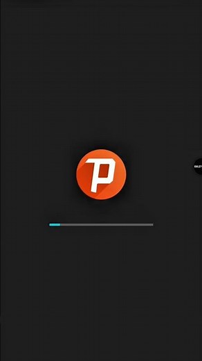 Psiphon pro | all sites videos and apps unblock fast net #tech #windows #smartphone