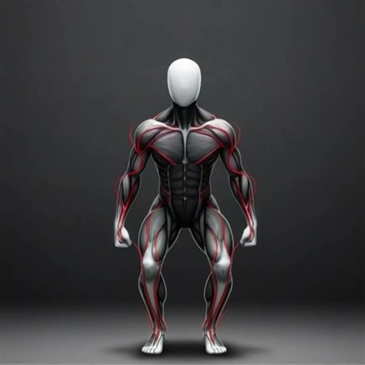 The Missing Piece in Your Training #workout #fitness #personaltrainer