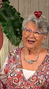 307K views · 2.5K reactions | Telecinco on Reels | Facebook