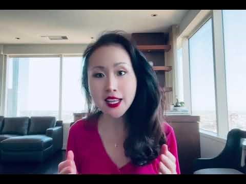 Birthright citizenship has been a DISASTER for America in recent decades