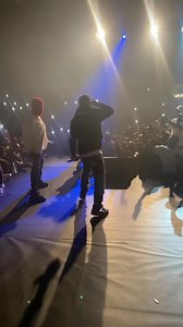 200k GIVEAWAY 20k each everyday for good ten days, How to win? Subscribe to our YouTube channel with this https://youtube.com/channel/UCgT2PZBRX6xvJE3BxC3ZHjw Comments done on the last video on the YouTube page, then screenshot your proof and post it on the comments section, I will be picking my winner randomly everyday till next ten days, please you don’t have to send account details to my DM, am picking winner from the comments section randomly GOOD LUCK guys Drop your account number with the 