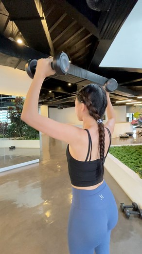 151K views · 409 reactions | Samsara on Reels | Facebook