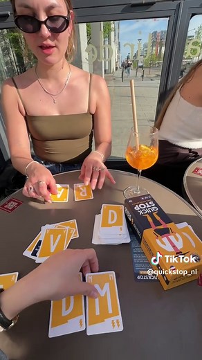 K3 Spelletjes met Vrienden & Familie
