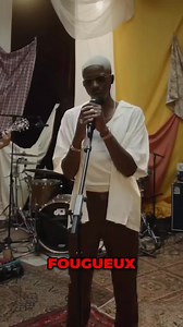 MHD - Petit Cœur ( Succès, origine et les blessures du passé, envie d'évasion face aux difficultés de la vie). #MHD #rapfrancais #rapunchline #reels #pourtoi #musique #goodvibes #livemansa | Mamadou Fofana | Facebook