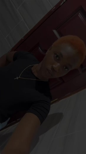 Ginger Hair Girl Transformation & Style Tips