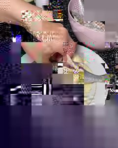 1.1M views · 12K reactions | Healthy Turkish fish recipes for an excellent, nutrient-dense, delicious dinner! ❤️ | Turkish Dream | Facebook