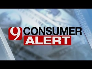 Post-Pandemic, Newlyweds Spend More On Honeymoon