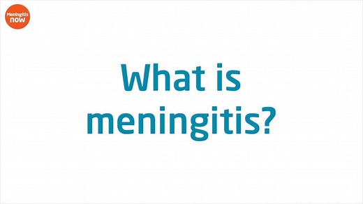 We recently created a simple, easy to understand video, explaining what meningitis is & what the signs & symptoms of the disease are. Meningitis can affect anyone, of any age, in any part of the UK, so please share this video. Watching it could help save a life. | Meningitis Now