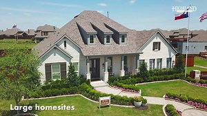 2.6K views · 39 reactions | You’ll feel transported to another world...