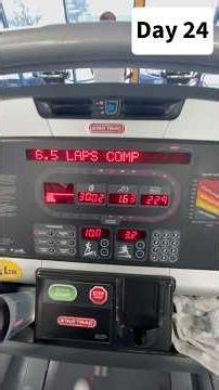 Long Route ਦੀ ਤਿਆਰੀ 🚛 | ਅੱਜ ਦਿੱਤਾ Drug Test | Vlog 24