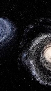 1.4M views · 10K reactions | 5 Insane Space Events you will miss! Credit: CosmosChronicles4 #space #spaceexvents #spaceexploration | Space Is The Future For Humanity | Facebook