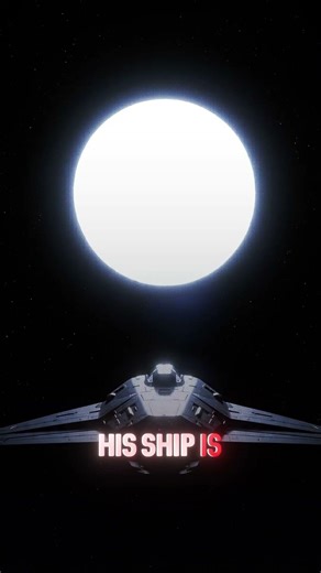 The Forbidden Door 🚪 | The White Hole Mystery