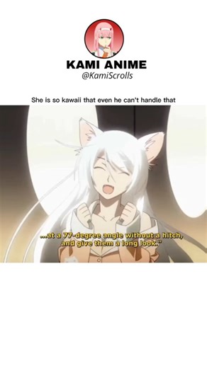 Kami anime on Instagram: "Hey, anime traveler! Scroll unsealed⬇️ Anime: Bakemonogatari Year: 2009 Episodes: 100 Genre: Supernatural Mystery, Romance, and Coming-of-Age Rating: 8/10 IMDb 📜 Storyline: high schooler Koyomi Araragi, who, after a vampire attack, retains some supernatural traits and dedicates himself to helping classmates afflicted by "oddities" (ghostly manifestations of psychological trauma). The story unfolds as episodic arcs, each focusing on a different girl—like Hitagi Senjouga