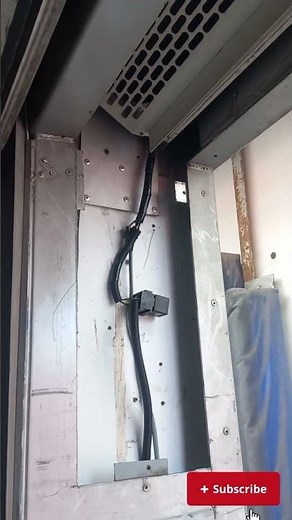 How to Install a Magnetic Switch on a Vehicle | Easy DIY Tutorial