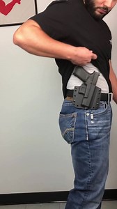 100 reactions · 12 shares | Dramatically change the way you conceal...