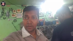 95K views · 4.7K reactions | Fuel injector testing by mukesh chandra gond, mai mukesh chandra gond noida bharat se, aaj hum baat karenge fuel injector ke baare me ki fuel injector kharab ho jaye to kaise check karenge, ki injector shot hai ki nahi, injector ki fuel dilivery kaisi hai usi ko check karenge, #fuel #injector #Test | मुकेश चंद्र गौड़ - कुशीनगर | Facebook