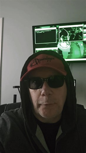 501K views · 4.6K reactions | BREAKING: Your personal data may be at risk!  We've got a solution: our Digital Footprint Scanner searches billions of records to detect exposed info and breached accounts. Scan now and take control of your digital privacy ✅ | Malwarebytes | Facebook