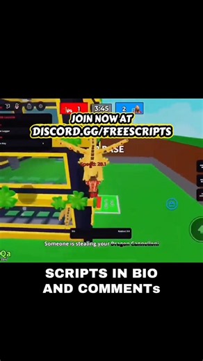 Kid started raging after I took his dragon #sab #stealabrainrot #brainrot #roblox #robloxshorts