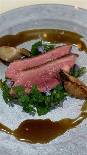 おうちで本格フレンチにチャレンジ！フランス料理の魅力をご自宅で楽しむ方法