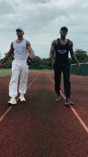 Which color are you going for #gym #fitness #workout