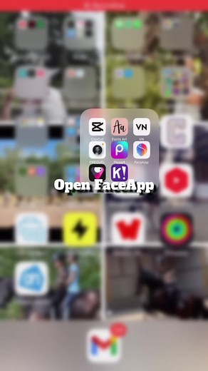 How to Morph Faces: Step-by-Step Tutorial