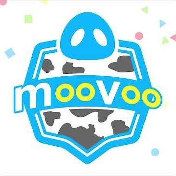 ４つの発光パネルを取り外しできるLEDランタン『クアッドマルチパネルランタン』