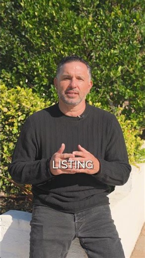 Didn't Sell . . . Here's Why and What's Next.