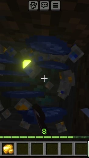 top 5 songs in 2026 🤔 #minecraft #viral #shorts #song