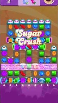 Candy Crush Saga #gaming #viral #gameplay #shorts #shortvideo #viralvideo #subscribe #viwes #like