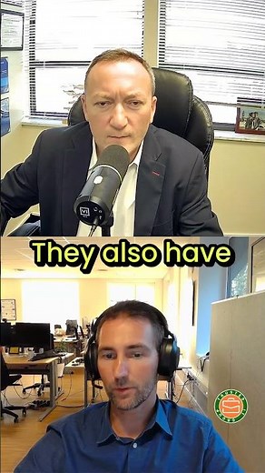 Microsoft’s Migration Strategy: Planner Premium vs. Project for the Web