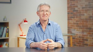 Découvrez la planification de la production