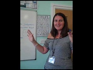 Introduction to statistical testing-kazza explains