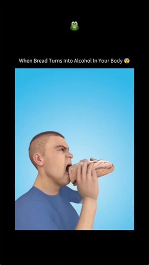 facts_verse on Instagram: "🐂⚡ A man faces a charging bull head-on — survival depends on timing and motion. If he dodges straight, the bull follows; but a quick zig-zag movement confuses its tunnel vision 🎯. The animal’s huge momentum and narrow sight make it miss the target and charge past — showing how physics and instincts can save a life in seconds ⏱️💨. 👁️🦷 In another case, doctors use a person’s tooth to restore sight — a real surgery called Osteo-Odonto-Keratoprosthesis. A tiny lens is