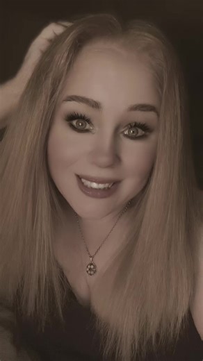 Anna Bella 🦋 (@annabellacarolina)’s videos with original sound - Anna Bella 🦋