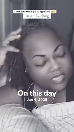 ReeRee (@ree_ree1976)’s videos with original sound - ReeRee