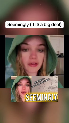The little things are not little to women. That's how you prove that you're planning to support and protect her. You can't just ignore a woman's need for attention and wonder why she leaves. USE ZONES. I MADE ZONES FOR YOU. #women #men #relationships #fyp #math
